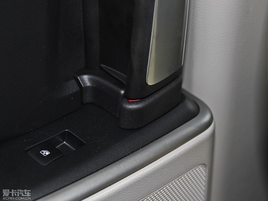 2014eGL8 ES 3.0L GTŰ