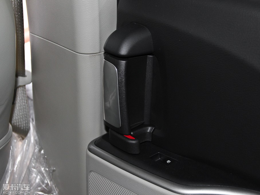 2014eGL8 ES 3.0L GTŰ