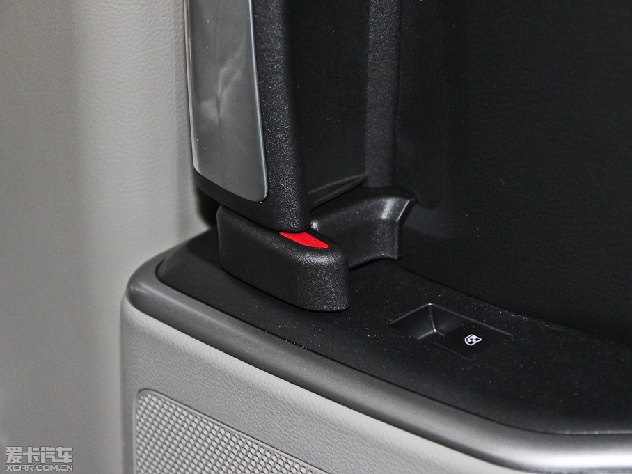 2014eGL8 ES 3.0L GTŰ