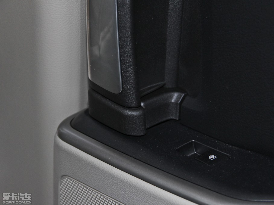 2014eGL8 ES 3.0L GTŰ