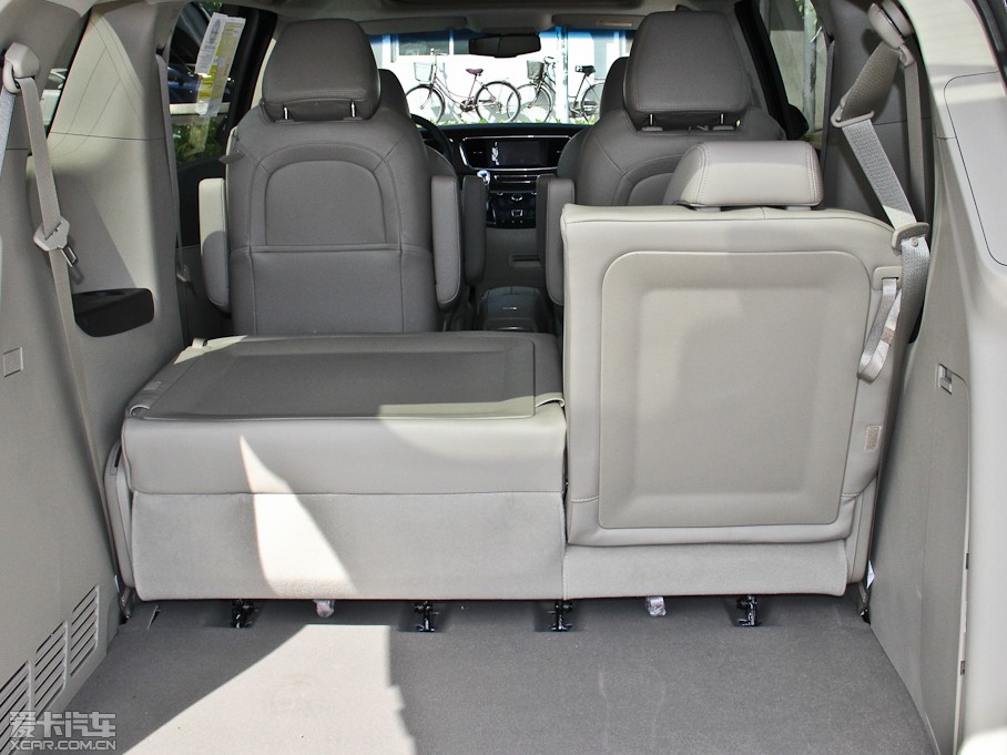 2014eGL8 ES 3.0L GTŰ