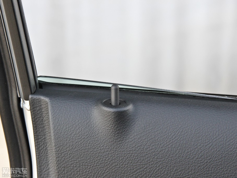 2014eGL8 ES 3.0L GTŰ