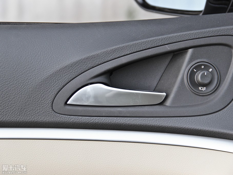 2014eGL8 ES 3.0L GTŰ