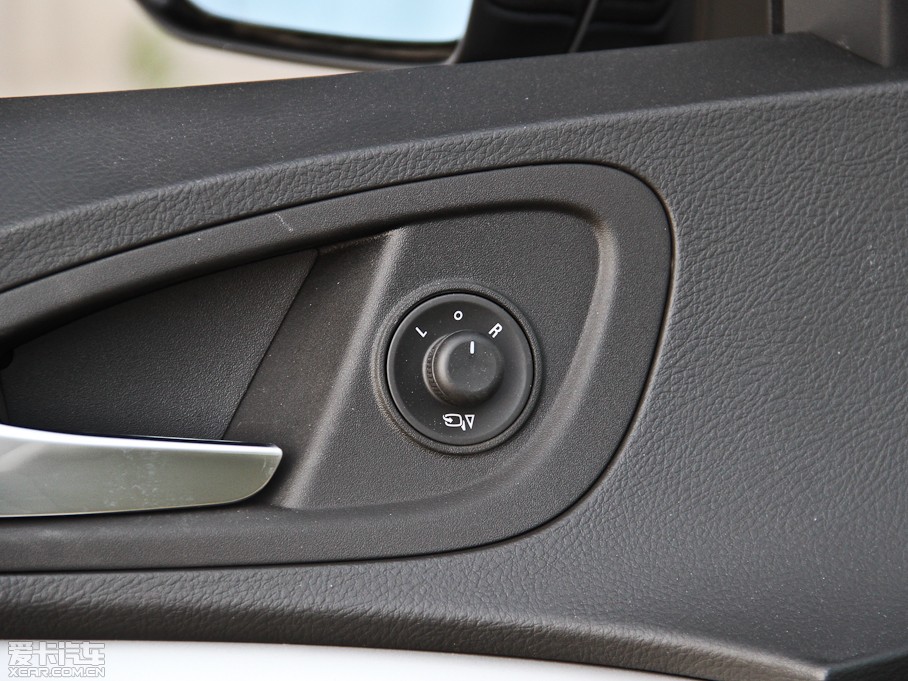 2014��e��GL8 ES��� 3.0L GT���Ű�