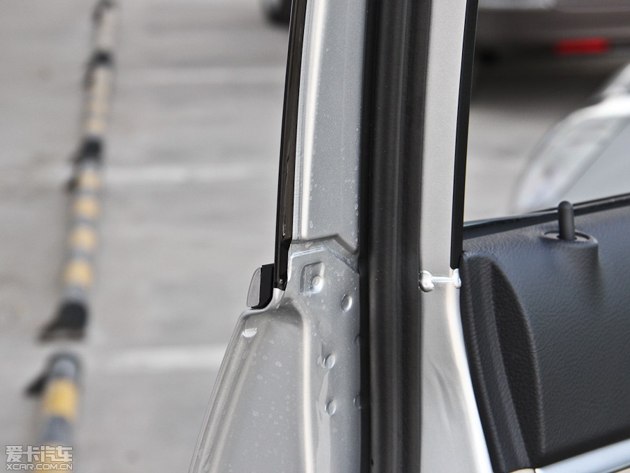 2014eGL8 ES 3.0L GTŰ