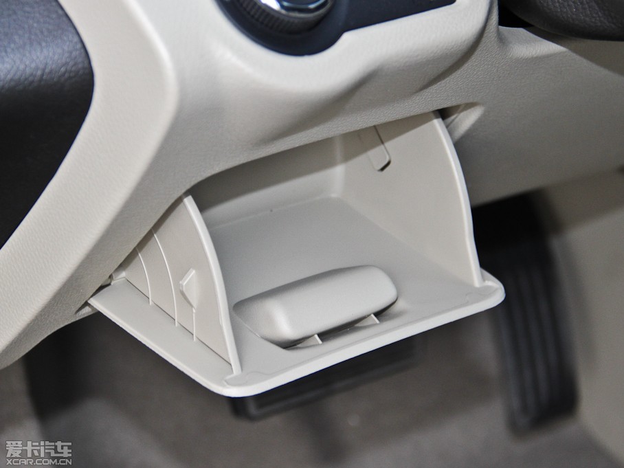 2014eGL8 ES 3.0L GTŰ