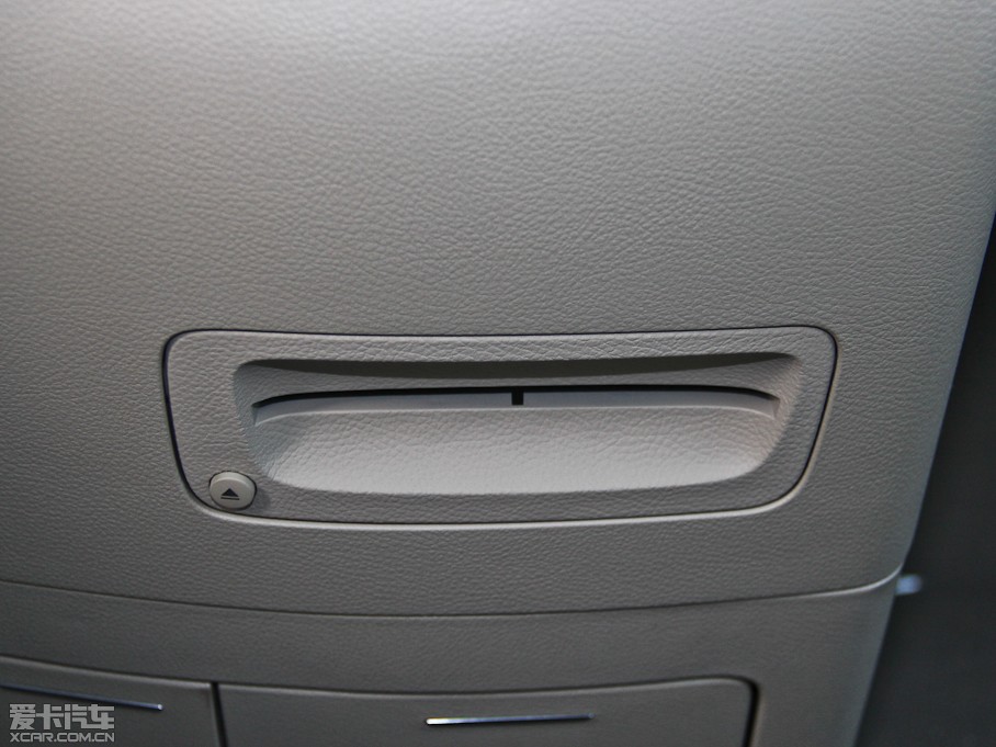 2014eGL8 ES 3.0L GTŰ