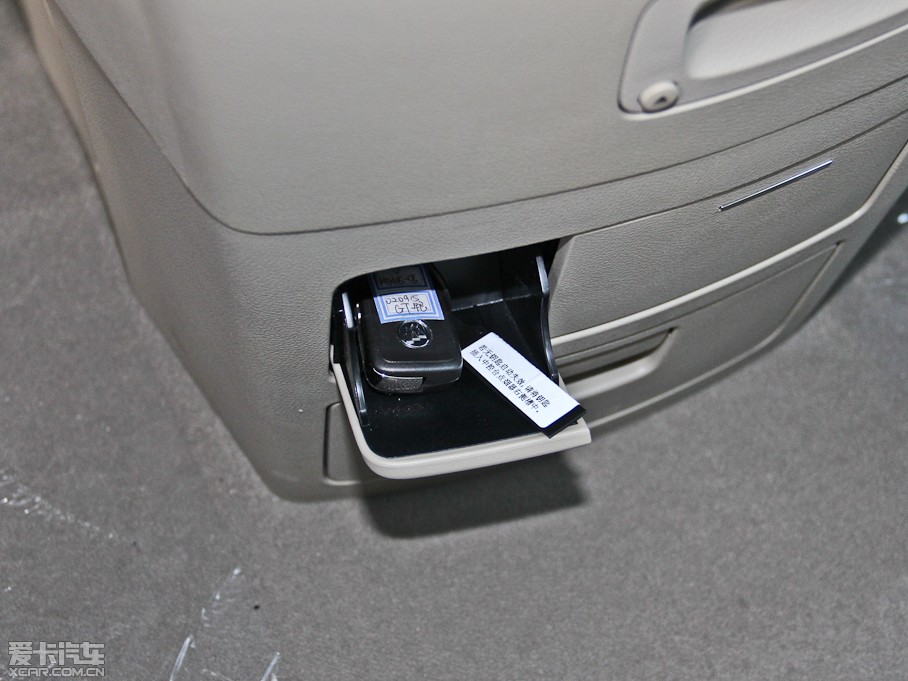 2014eGL8 ES 3.0L GTŰ