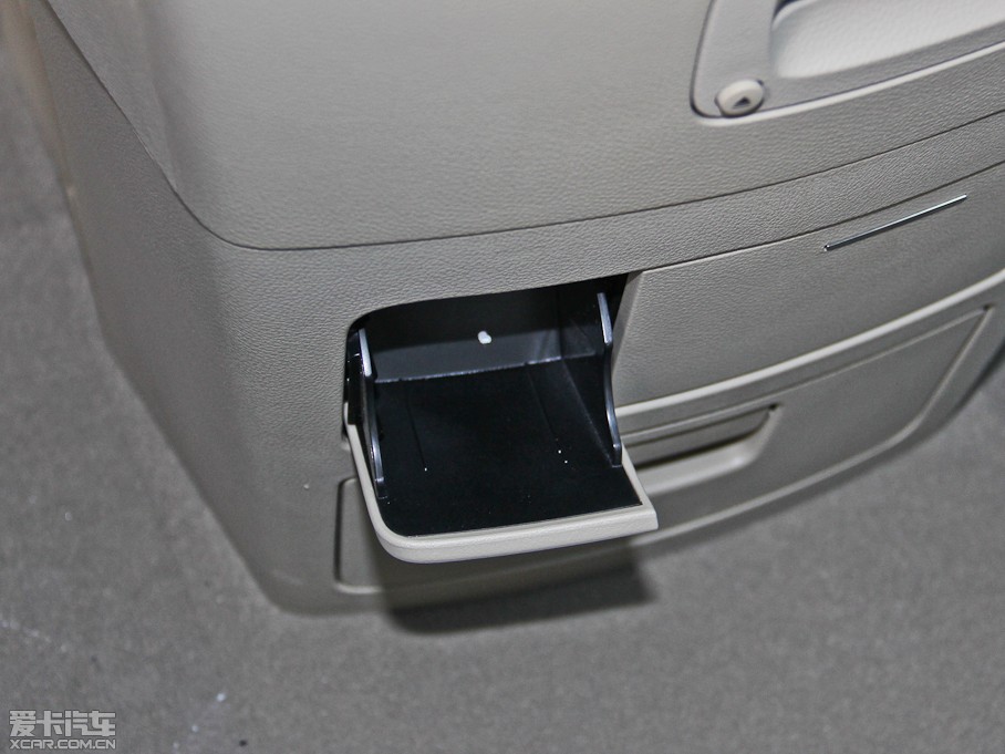 2014eGL8 ES 3.0L GTŰ