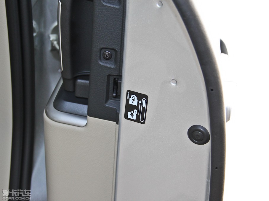 2014eGL8 ES 3.0L GTŰ