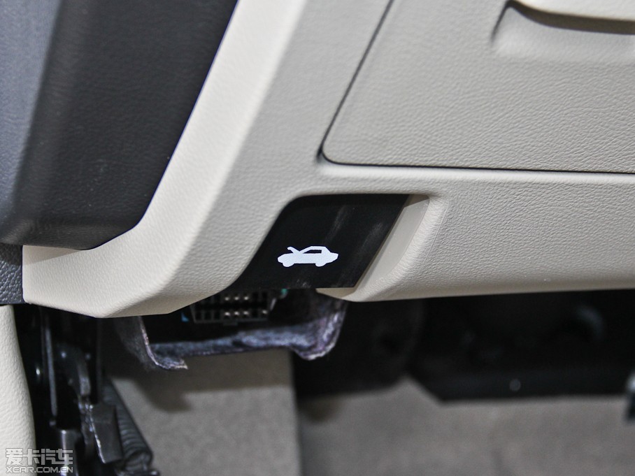 2014eGL8 ES 3.0L GTŰ