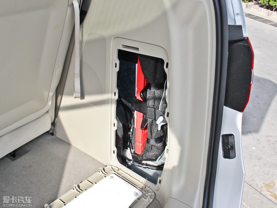 2014��e��GL8 ES��� 3.0L GT���Ű�