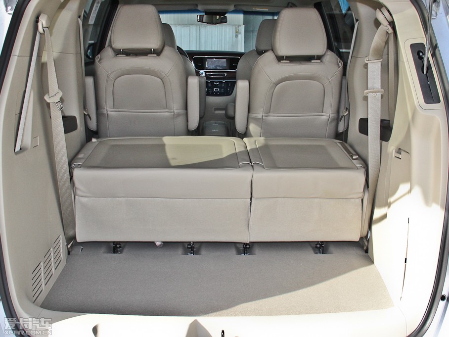 2014eGL8 ES 3.0L GTŰ