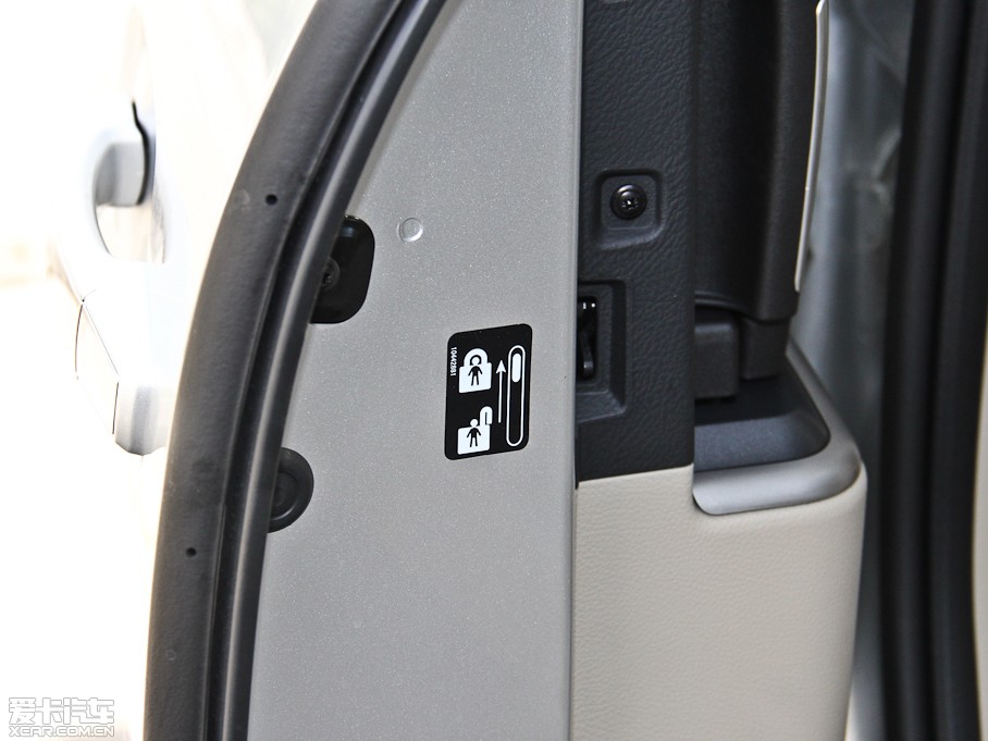 2014eGL8 ES 3.0L GTŰ