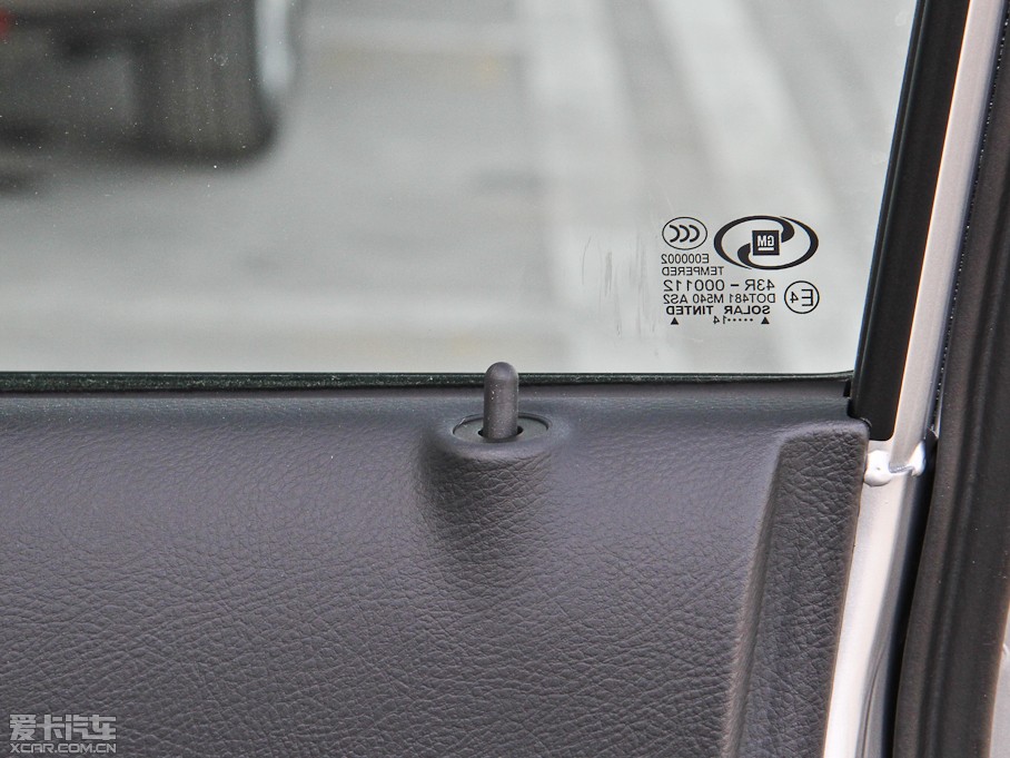 2014eGL8 ES 3.0L GTŰ