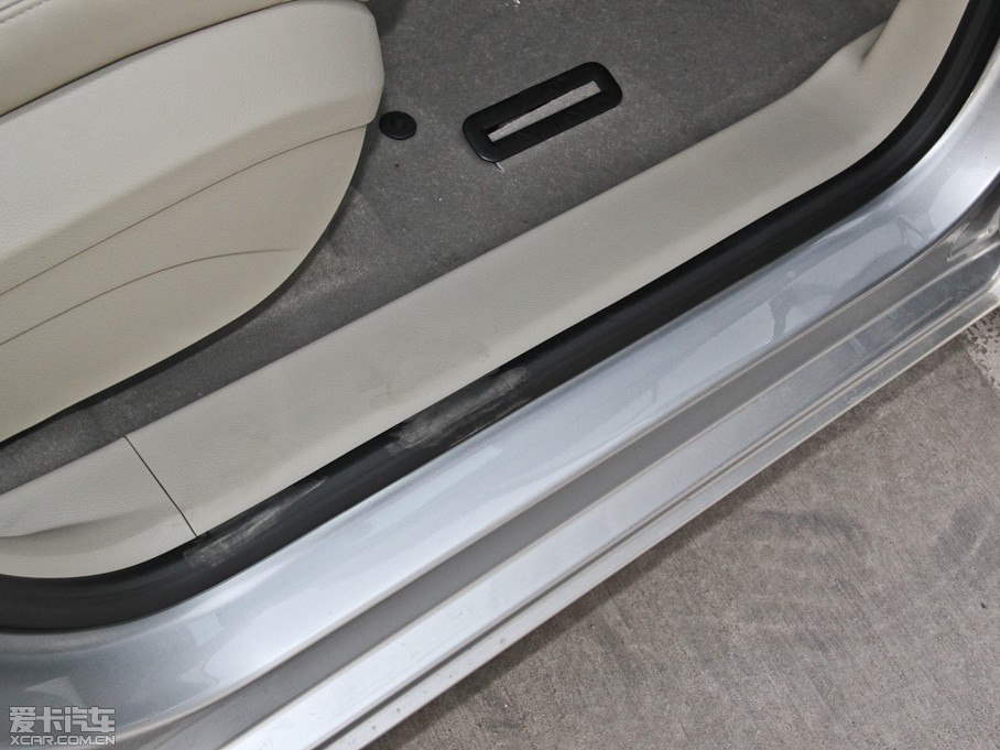 2014eGL8 ES 3.0L GTŰ