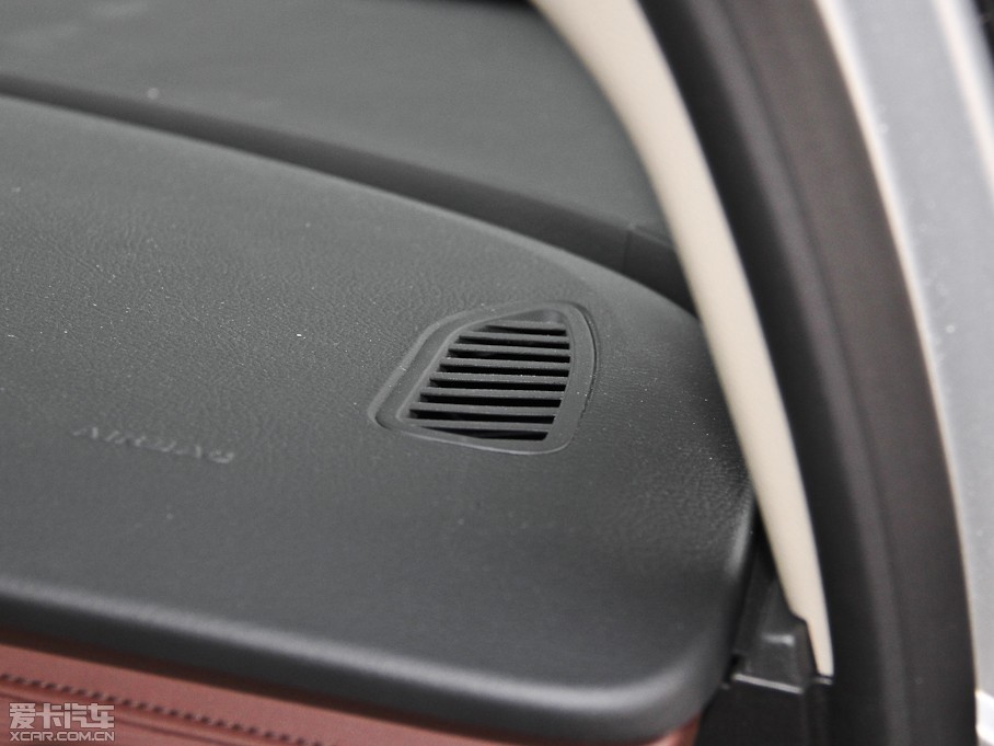 2014eGL8 ES 3.0L GTŰ