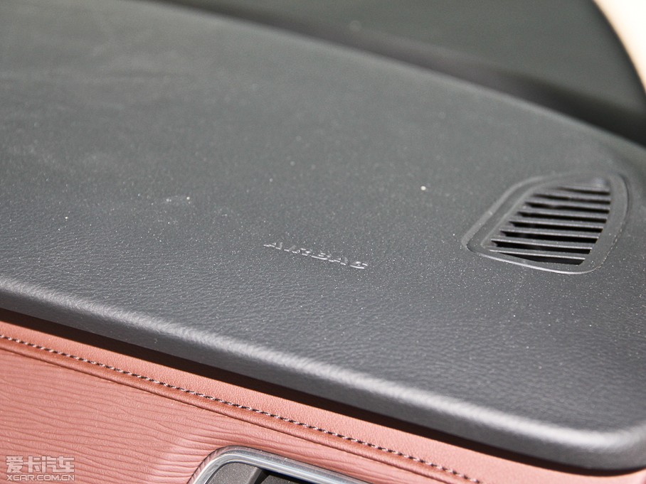 2014eGL8 ES 3.0L GTŰ