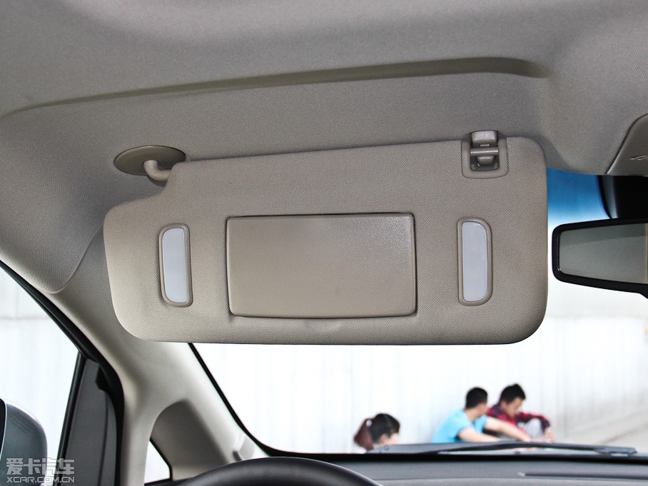 2014eGL8 ES 3.0L GTŰ