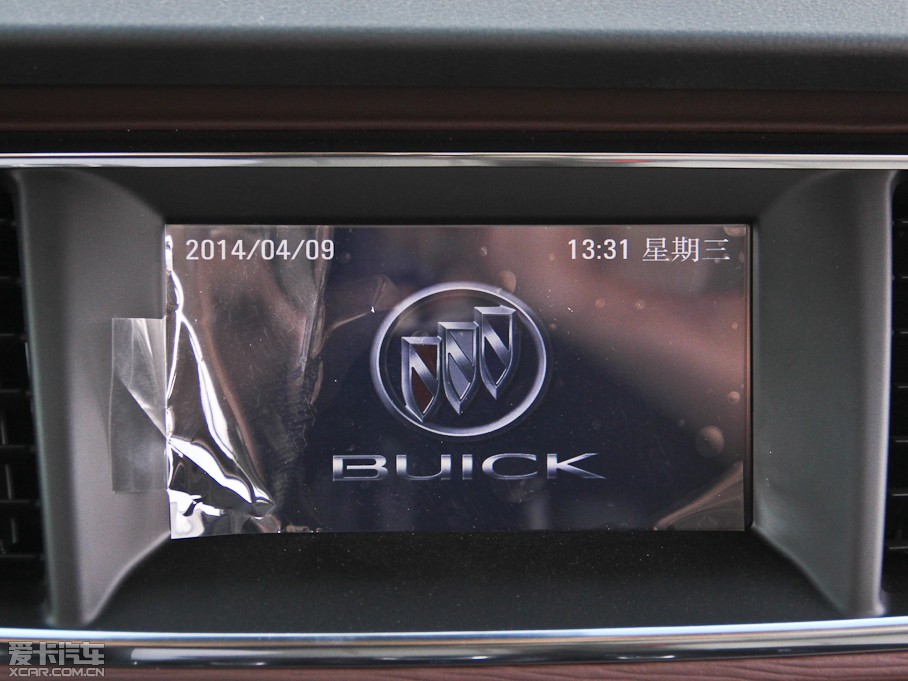 2014��e��GL8 ES��� 3.0L GT���Ű�