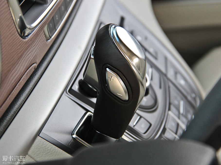 2014eGL8 ES 3.0L GTŰ