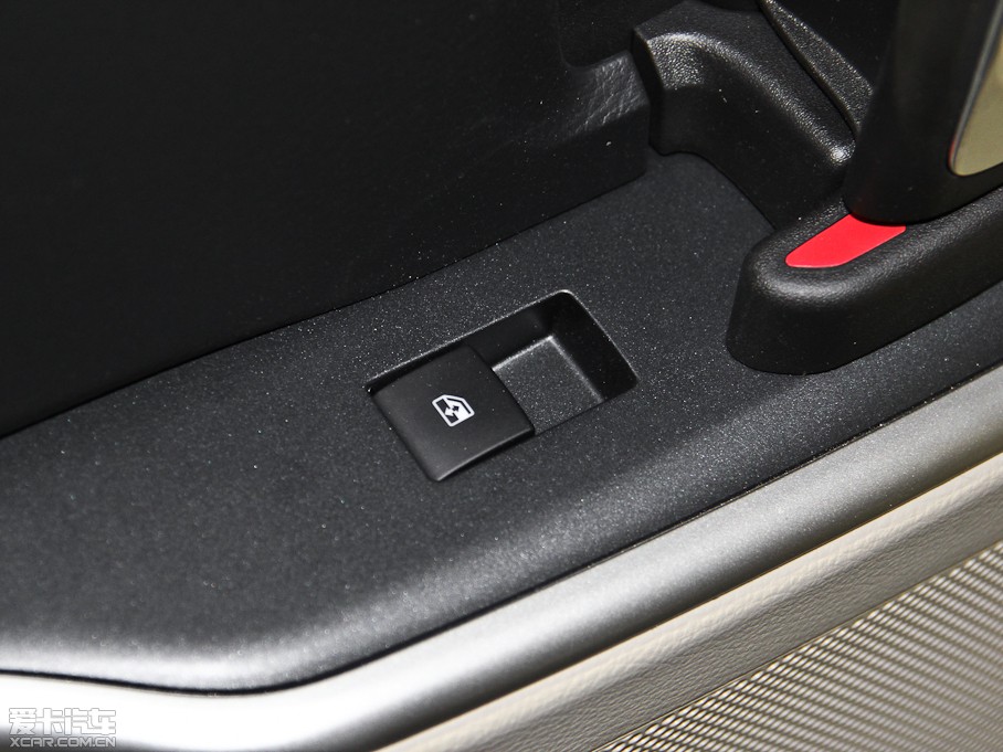 2014eGL8 ES 3.0L GTŰ