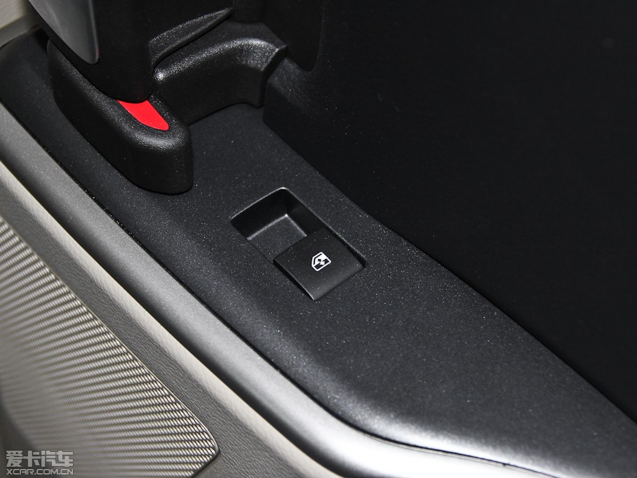 2014eGL8 ES 3.0L GTŰ