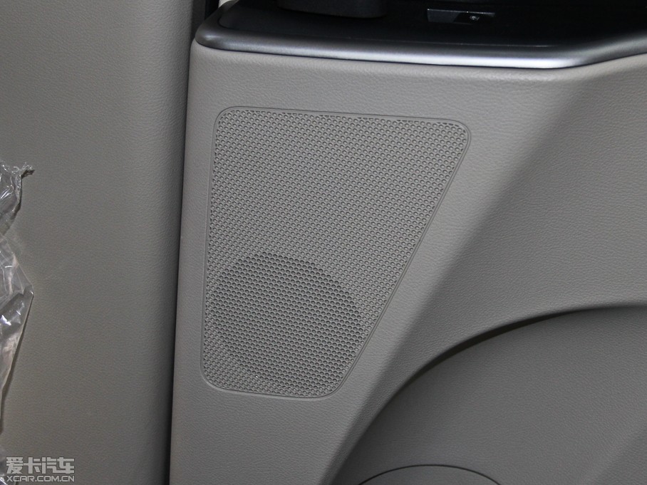 2014eGL8 ES 3.0L GTŰ