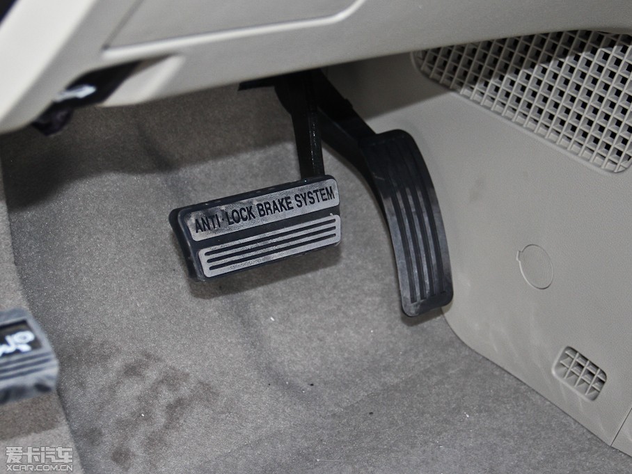 2014eGL8 ES 3.0L GTŰ