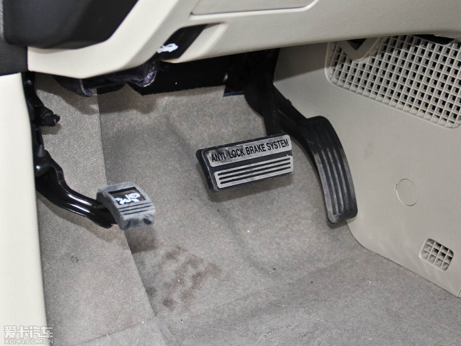 2014eGL8 ES 3.0L GTŰ