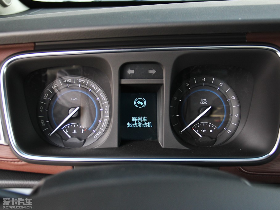 2014��e��GL8 ES��� 3.0L GT���Ű�