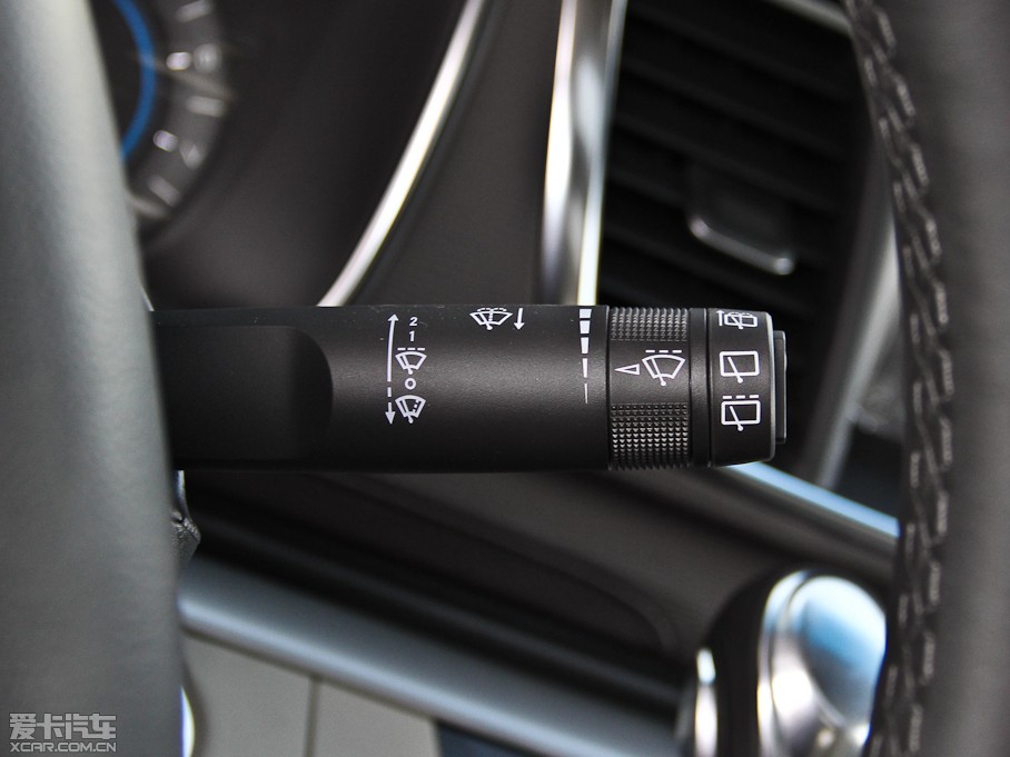 2014eGL8 ES 3.0L GTŰ