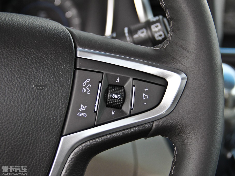 2014eGL8 ES 3.0L GTŰ