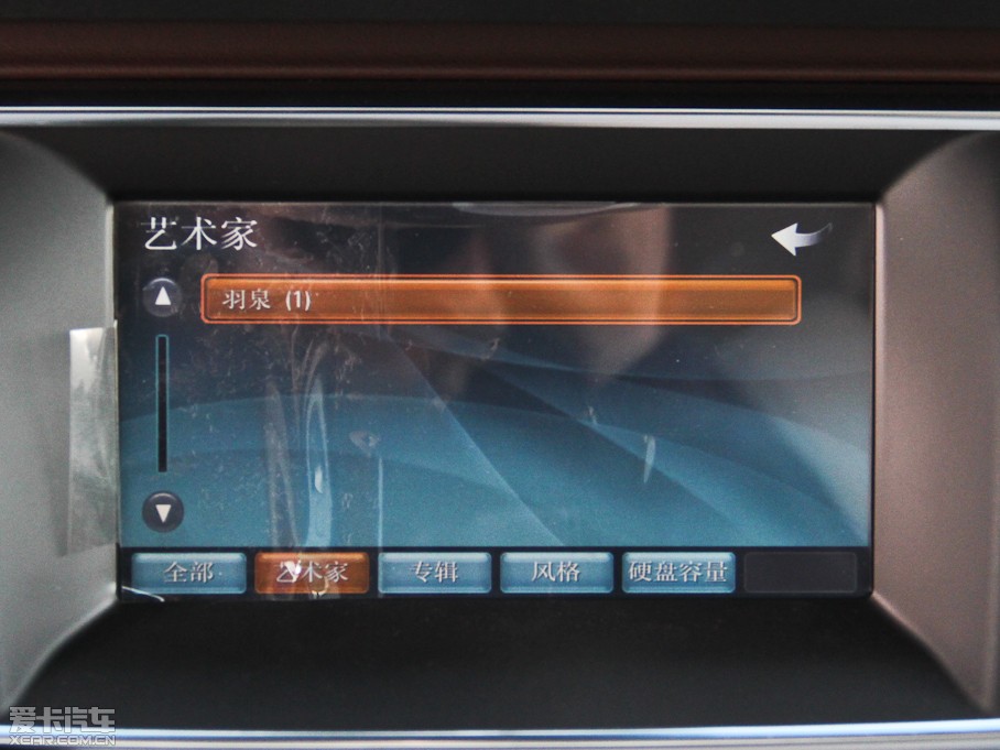 2014eGL8 ES 3.0L GTŰ