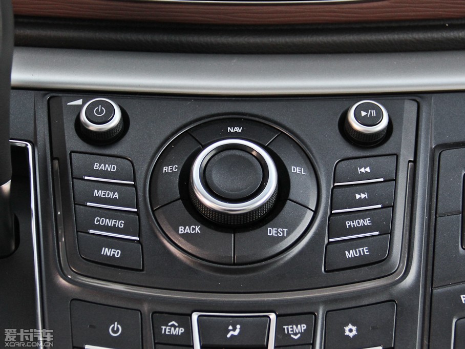 2014eGL8 ES 3.0L GTŰ