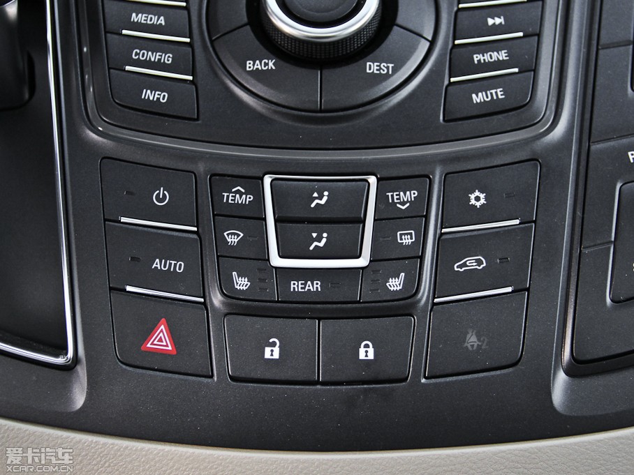 2014eGL8 ES 3.0L GTŰ