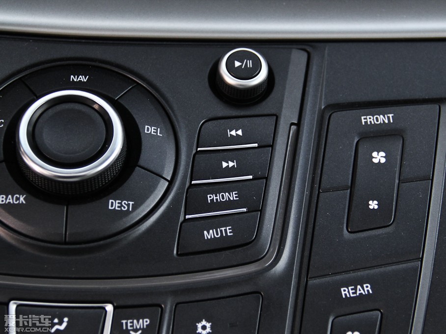 2014eGL8 ES 3.0L GTŰ