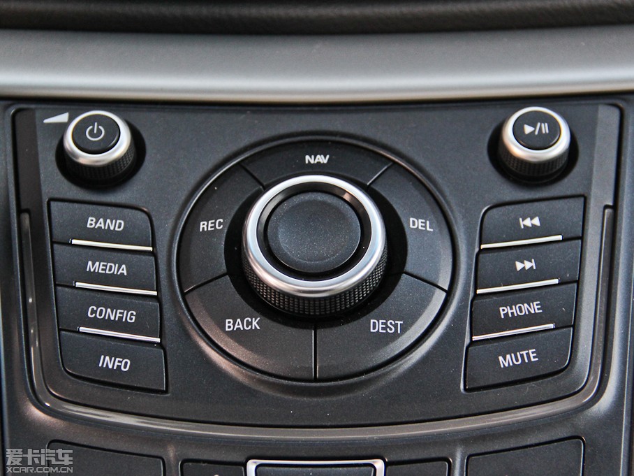 2014eGL8 ES 3.0L GTŰ