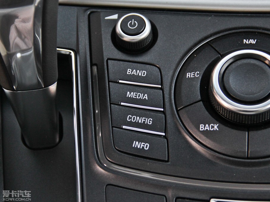 2014eGL8 ES 3.0L GTŰ