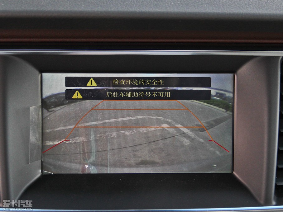 2014eGL8 ES 3.0L GTŰ