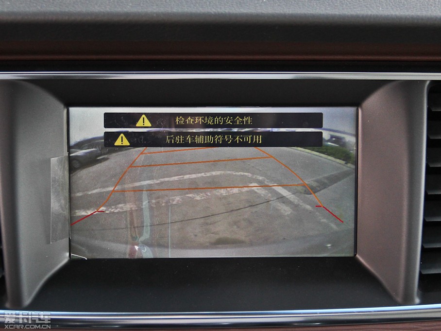 2014��e��GL8 ES��� 3.0L GT���Ű�