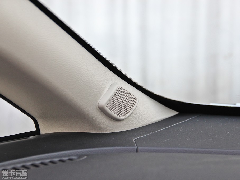 2014eGL8 ES 3.0L GTŰ