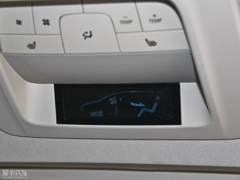 2014eGL8 ES 3.0L GTŰ