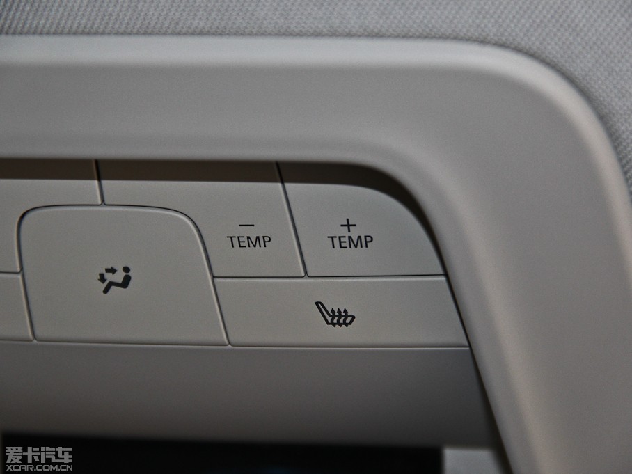 2014��e��GL8 ES��� 3.0L GT���Ű�