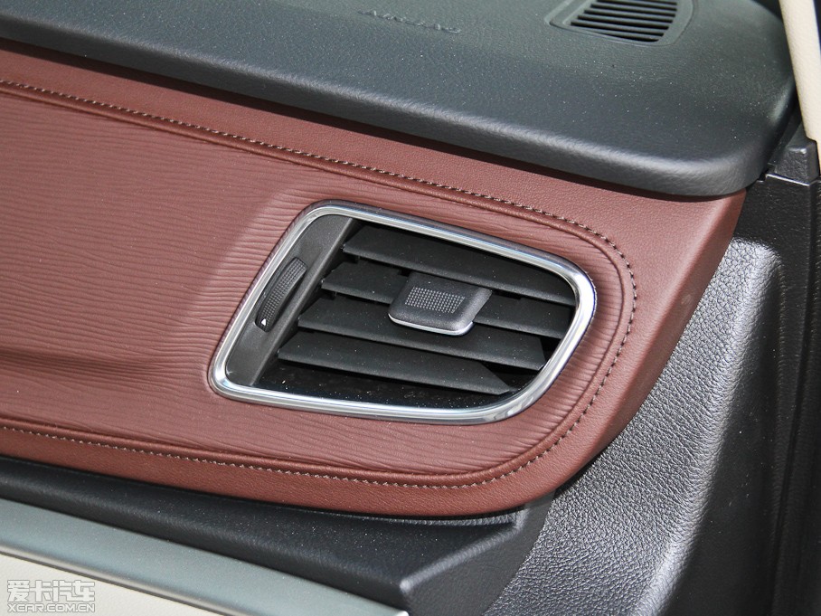 2014eGL8 ES 3.0L GTŰ