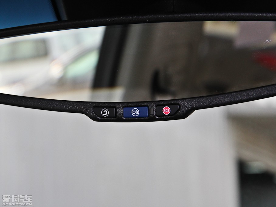 2014��e��GL8 ES��� 3.0L GT���Ű�