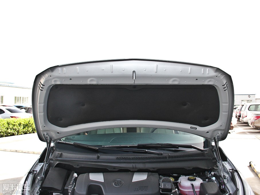 2014eGL8 ES 3.0L GTŰ