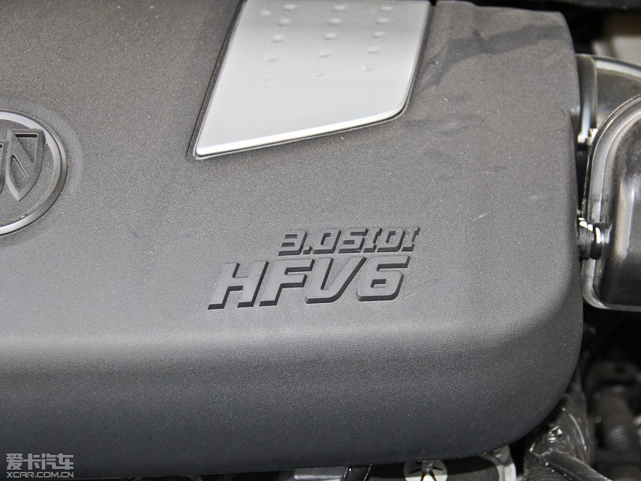 2014��e��GL8 ES��� 3.0L GT���Ű�