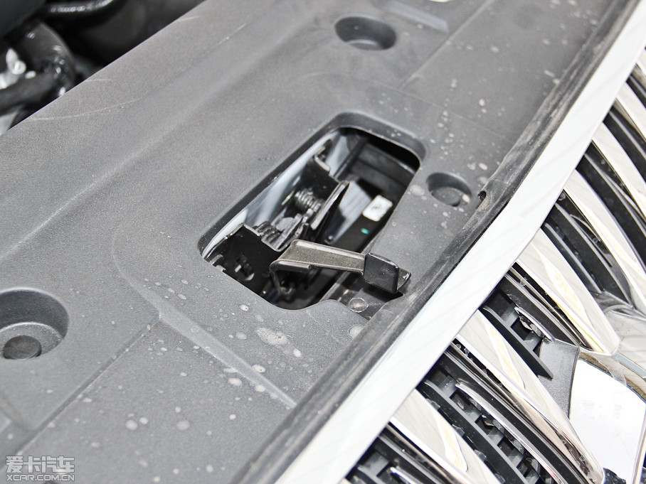 2014eGL8 ES 3.0L GTŰ