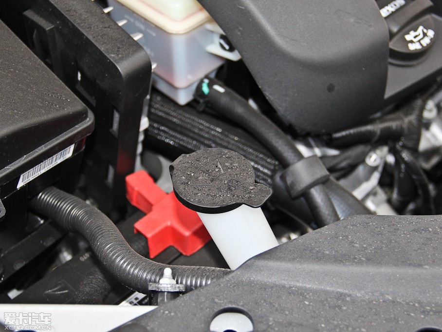 2014eGL8 ES 3.0L GTŰ